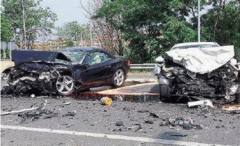 https://www.radiovenere.net:443/UserFiles/Articoli/cronaca/incidente auto1